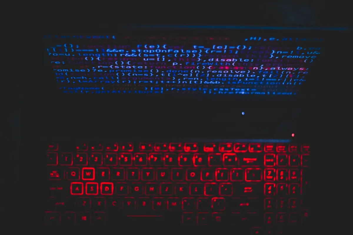 Иконка Data Science